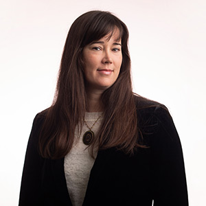Carey-Blakely-contact